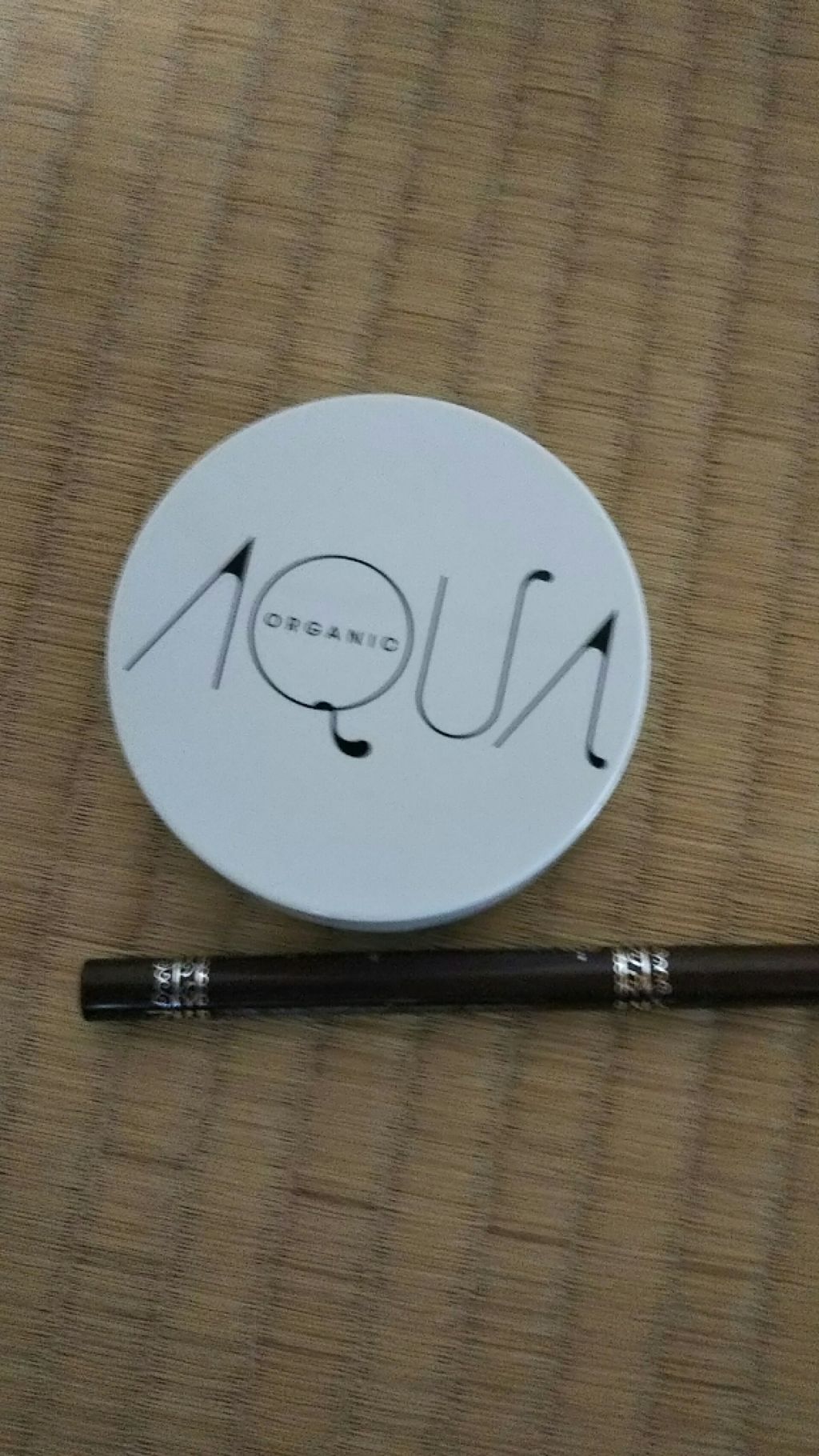 ダブルアイリキッド/Automatic Beauty/二重まぶた用アイテムを使ったクチコミ（2枚目）