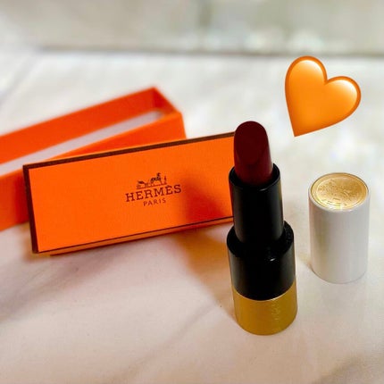 ãã«ãŒãžã¥ã»ãšã«ã¡ã¹ã ã«ãŒãžã¥ 㢠ã¬ãŒãŽã« ããã/ãšã«ã¡ã¹/å£çŽ
ã䜿ã£ãã¯ãã³ãïŒ2æç®ïŒ