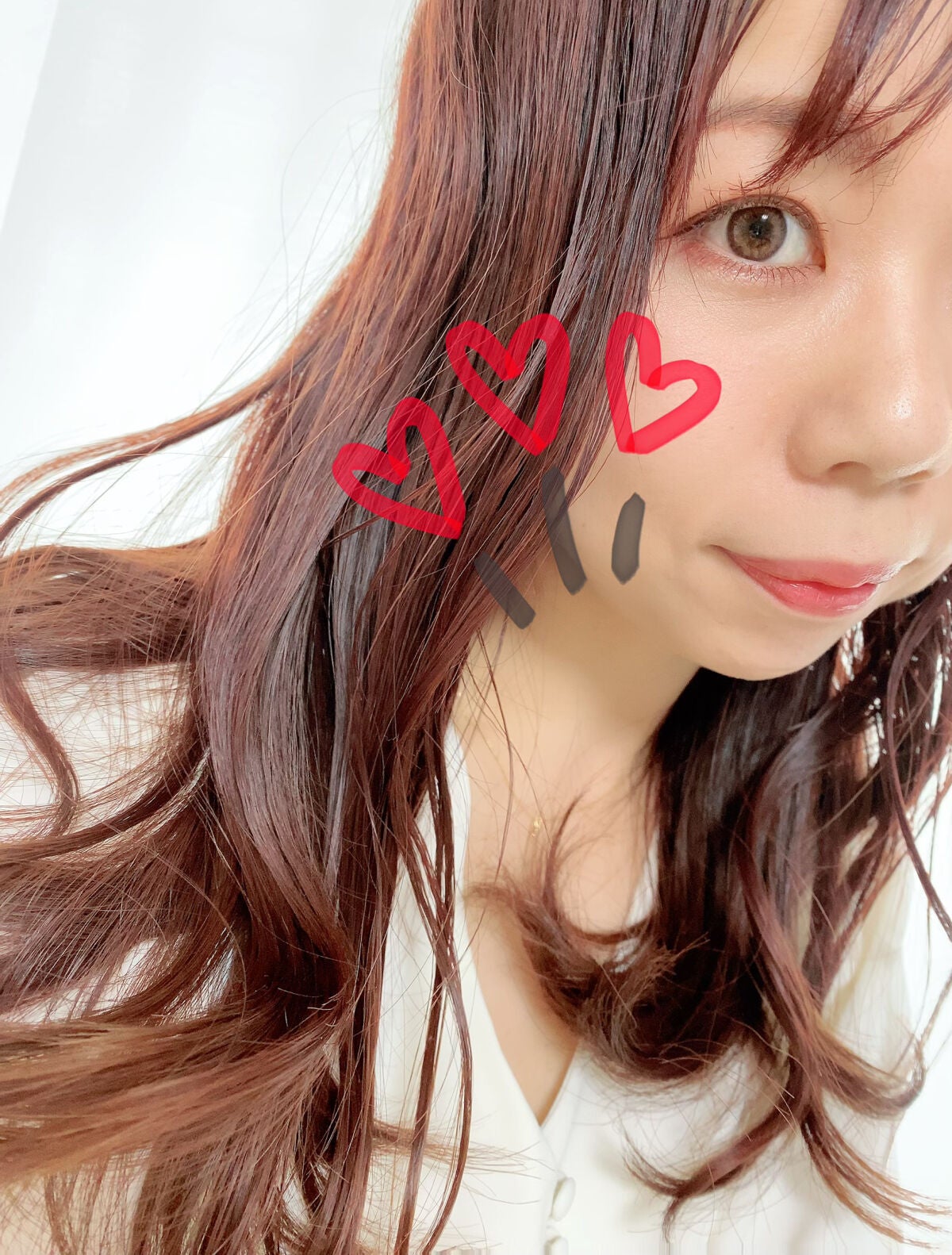 アイ カラー クォード/TOM FORD BEAUTY/アイシャドウパレットを使ったクチコミ(2枚目)