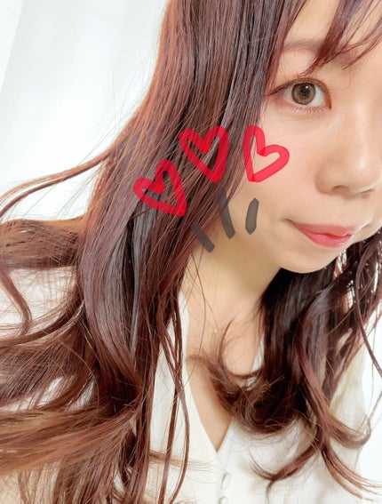 シルキーリキッドアイライナーWP/D-UP/リキッドアイライナーを使ったクチコミ(2枚目)