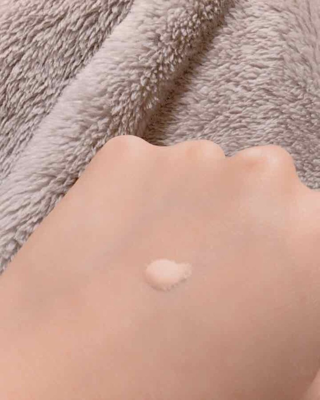 オイル美容液 下地/ESPRIQUE/化粧下地を使ったクチコミ（2枚目）