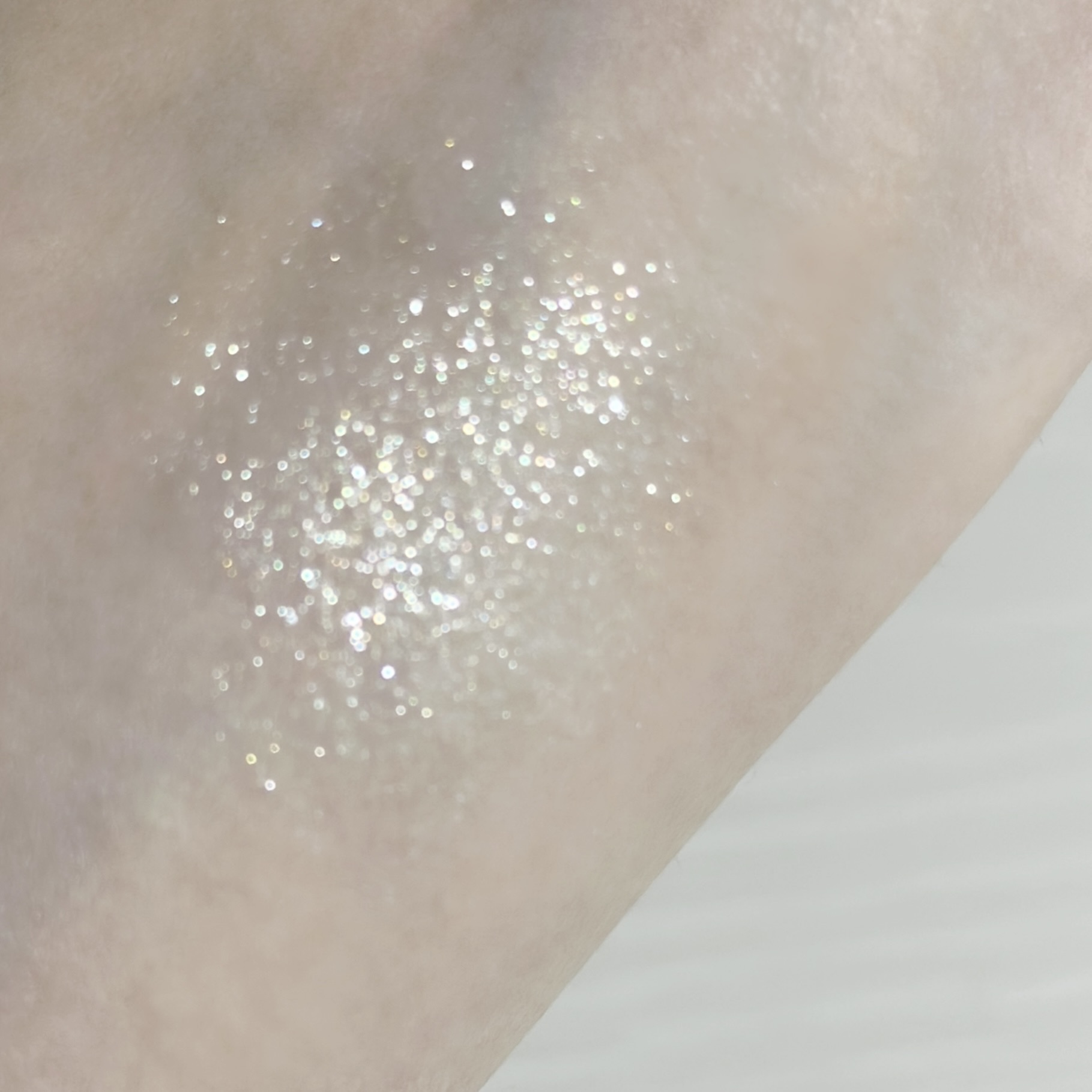 PERFECT DIARY PERFECT DIARY (パーフェクトダイアリー)オートクチュール「タッチ」シングルアイシャドウのクチコミ「PERFECT DIARY
パーフェクトダイアリー

オートクチュール「タッチ」シングルアイシ.....」（2枚目）