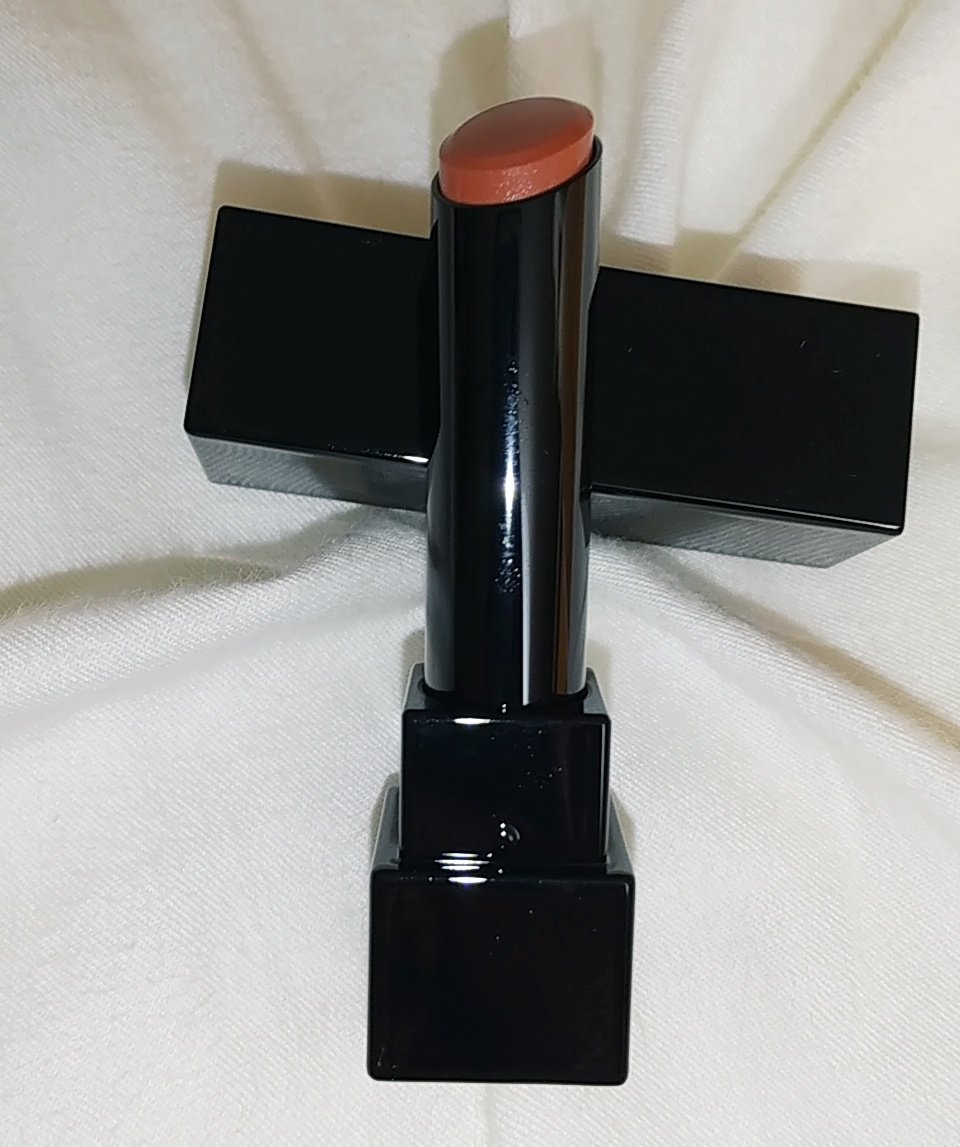 ケイト リップモンスター/KATE/口紅を使ったクチコミ（2枚目）