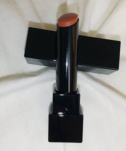 ケイト リップモンスター/KATE/口紅を使ったクチコミ(2枚目)