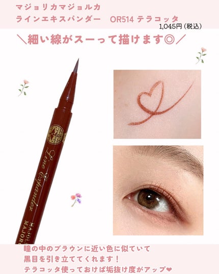 ドラマティックパウダリー EX/マキアージュ/パウダーファンデーションを使ったクチコミ(3枚目)