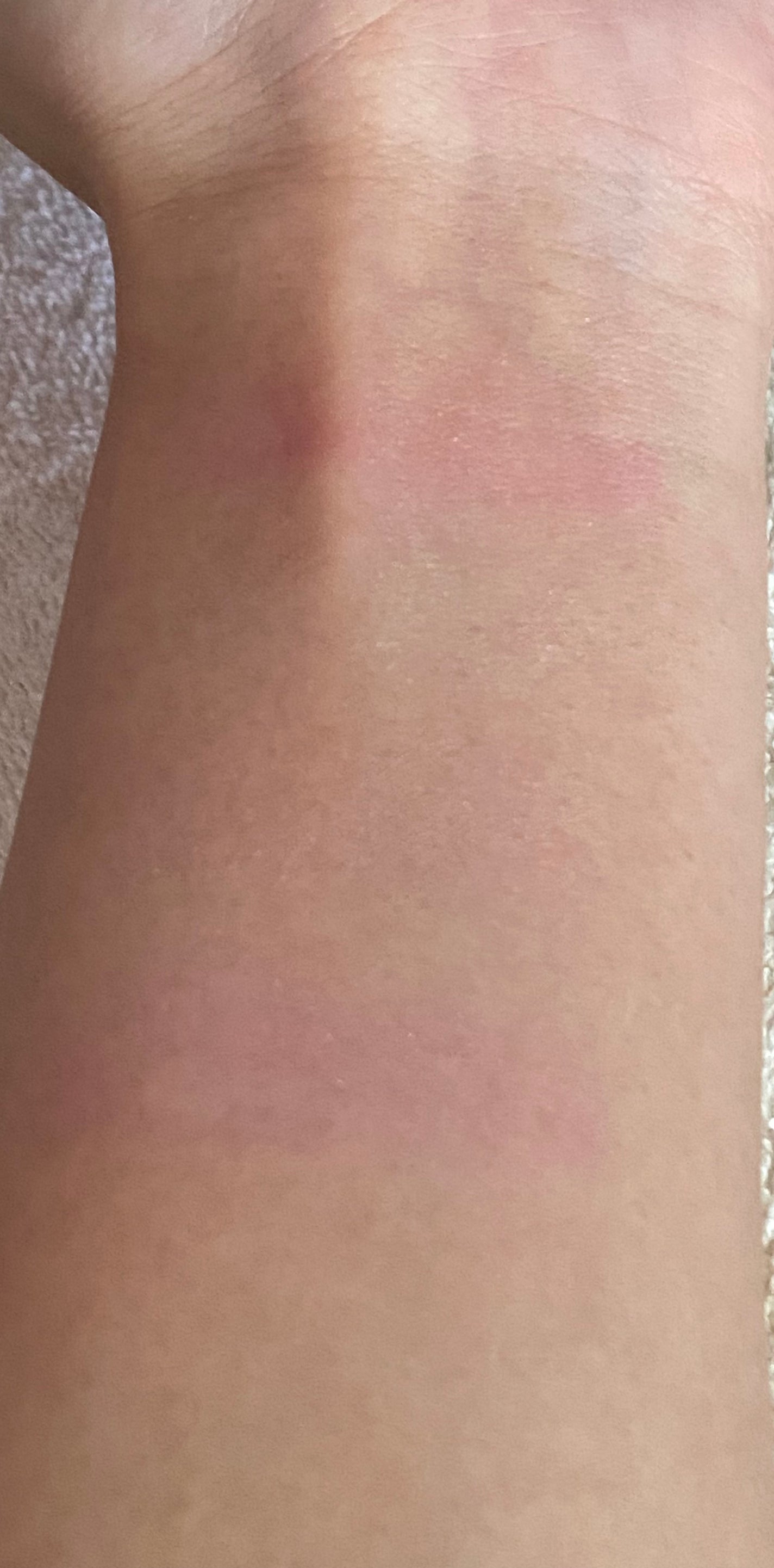 PTR アイシャドウ/Petit Recipe/ジェル・クリームアイシャドウを使ったクチコミ(8枚目)