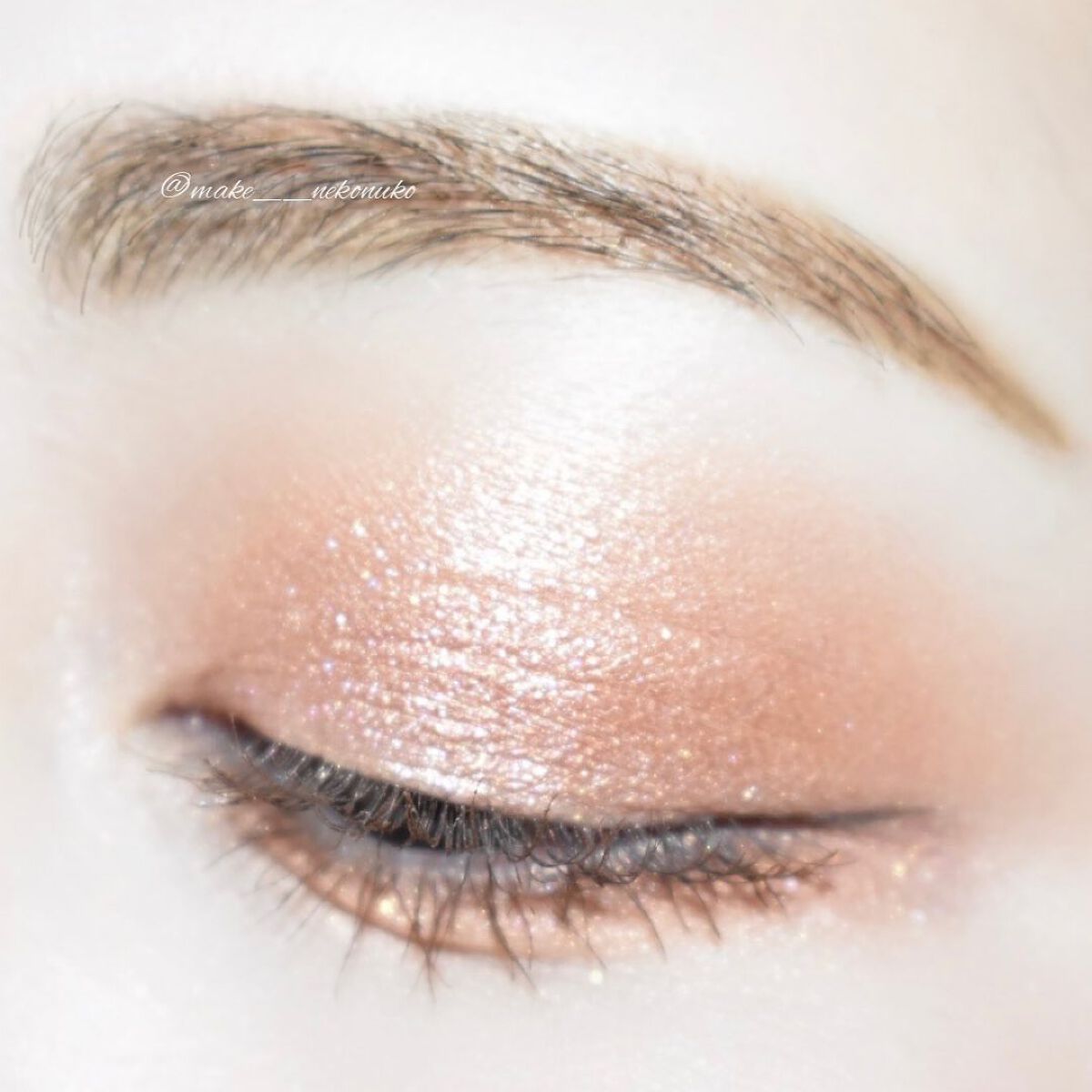 キル ラッシュ スーパープルーフ マスカラ/CLIO/マスカラを使ったクチコミ(3枚目)