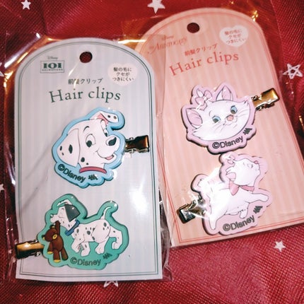 ã䜿ã£ãã¯ãã³ãïŒ1æç®ïŒ