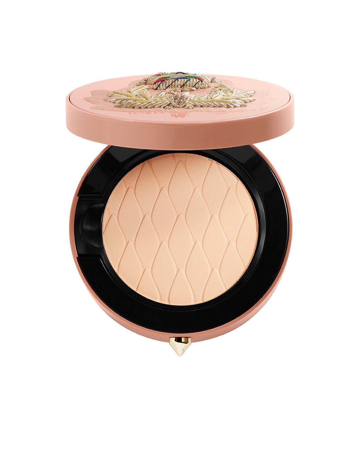 ナイトアウト コフレ クリスチャン ルブタン