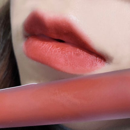 ウルトラ セッティング リアル フィクサー/saat insight/フィックスミストを使ったクチコミ(4枚目)