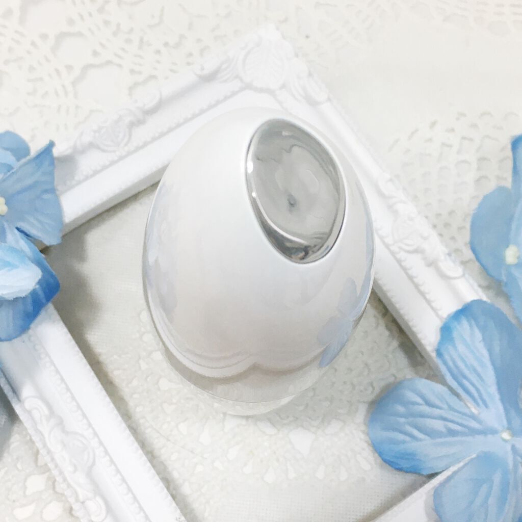 コアエフェクター/ファンケル/美容液を使ったクチコミ（2枚目）