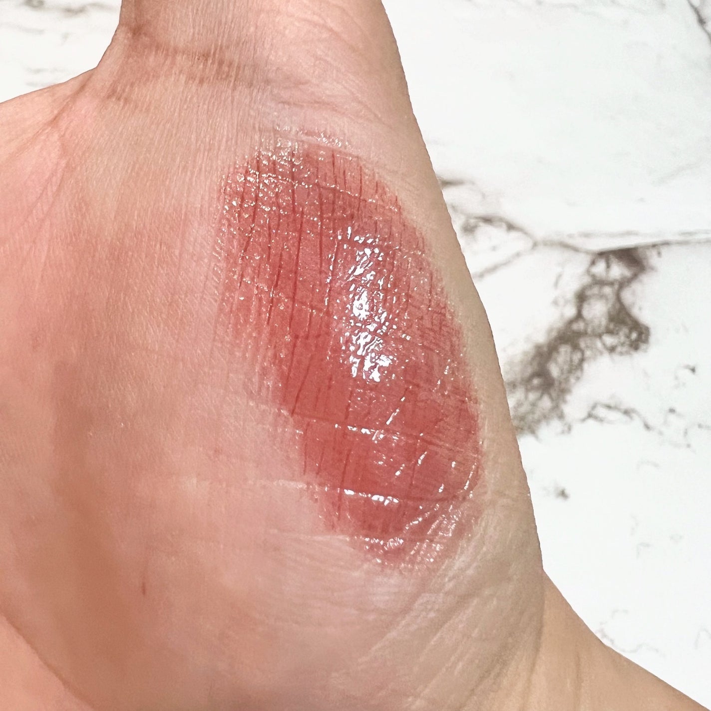 ライブリースキン ウェア/KANEBO/クリーム・エマルジョンファンデーションを使ったクチコミ(3枚目)