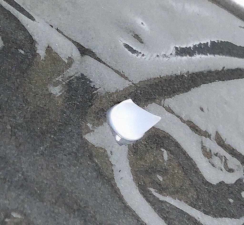 モイストファーマ オールインワンジェル/unlabel/オールインワン化粧品を使ったクチコミ(3枚目)