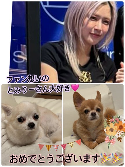 ミニネイル/パラドゥ/マニキュアを使ったクチコミ(10枚目)