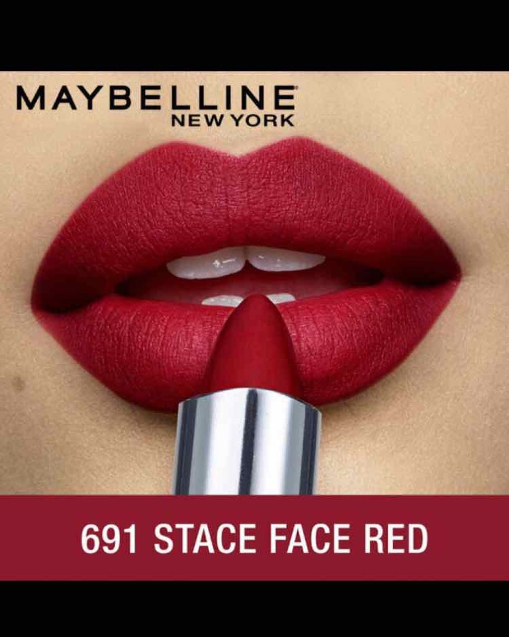 フローレス フィット/COVERMARK/クリーム・エマルジョンファンデーションを使ったクチコミ(4枚目)