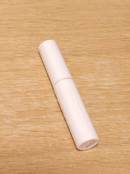 エテュセ ポアレスプライマー/ettusais/化粧下地を使ったクチコミ(1枚目)