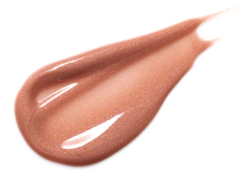 THREE ディヴァインリップジェム X07 MEMORY SEED