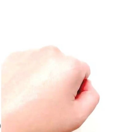 フェイスパウダー/DECORTÉ/ルースパウダーを使ったクチコミ(3枚目)