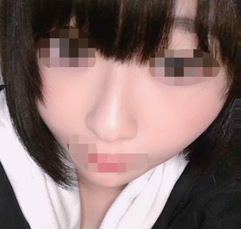 パールグロウハイライト/CEZANNE/パウダーハイライトを使ったクチコミ(2枚目)