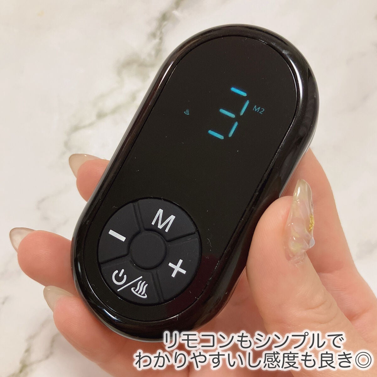 Chu's me 1day/Chu's me/ワンデー(1DAY)カラコンを使ったクチコミ(6枚目)