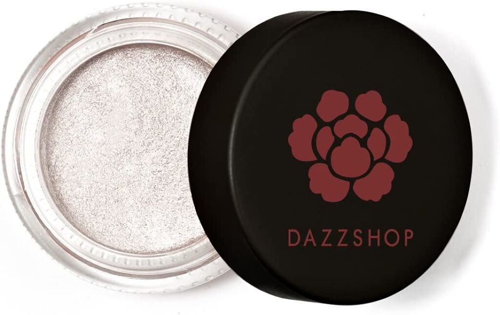 スパークリング ジェム MOONSHINE 08