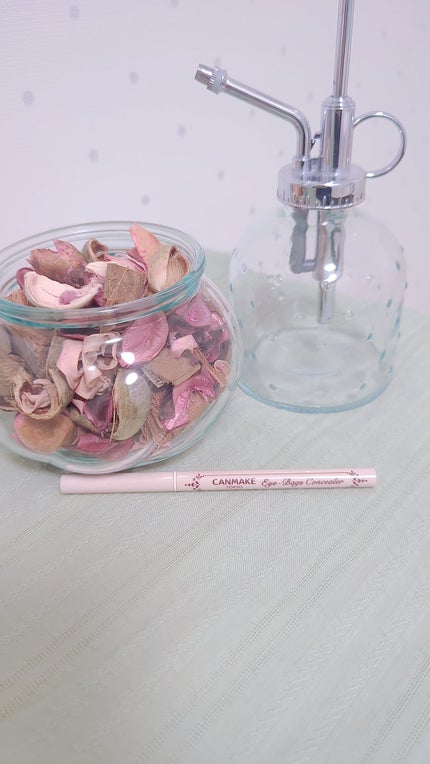 マーメイドスキンジェルUV/キャンメイク/日焼け止めジェルを使ったクチコミ(5枚目)