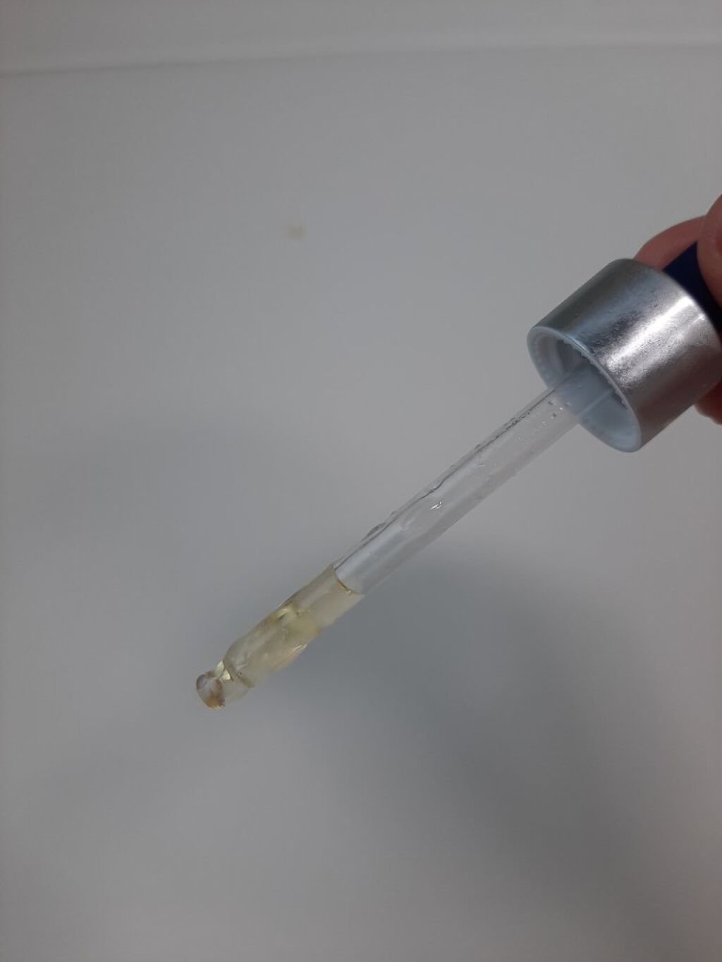 ザビタミンC23/IOPE/美容液を使ったクチコミ（3枚目）