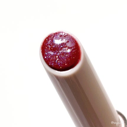 グロウリップス/MilleFée/口紅を使ったクチコミ(3枚目)