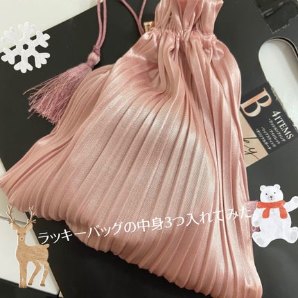 マッド マット リップ/CLIO/口紅を使ったクチコミ(8枚目)