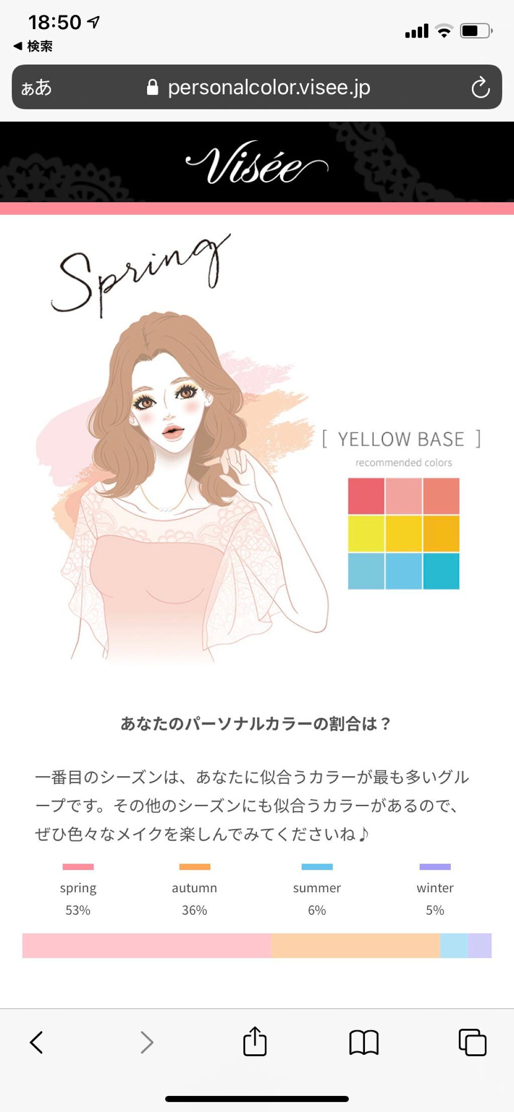 ZOZOGLASS/ZOZOTOWN/その他を使ったクチコミ(1枚目)