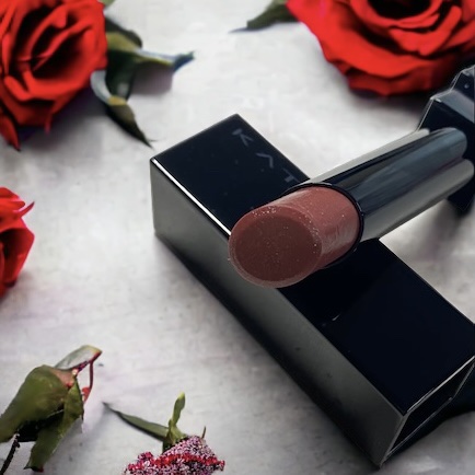 パフュームノンウォッシュヘアパック/JUL7ME/ヘアトリートメントを使ったクチコミ（2枚目）