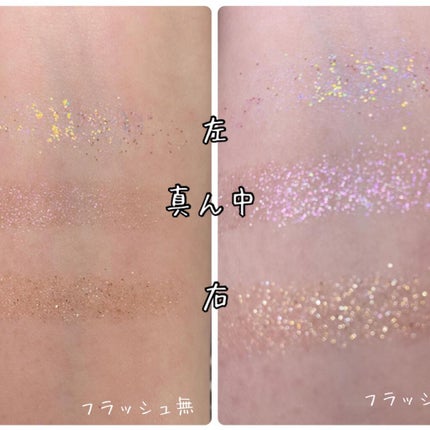 ナチュラル チークN/CEZANNE/パウダーチークを使ったクチコミ(7枚目)