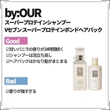 Massage Face Wash 中性重炭酸洗顔パウダー/BARTH/洗顔パウダーを使ったクチコミ（2枚目）