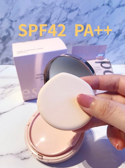 Pukeko𪜠on LIPS ãâ€ïžéåœã³ã¹ã¡â€ïžãšã¹ãã¢ãããNEWã¯ãã·ã§ã³ãã¡ã³ãðes..ãïŒ4æç®ïŒ