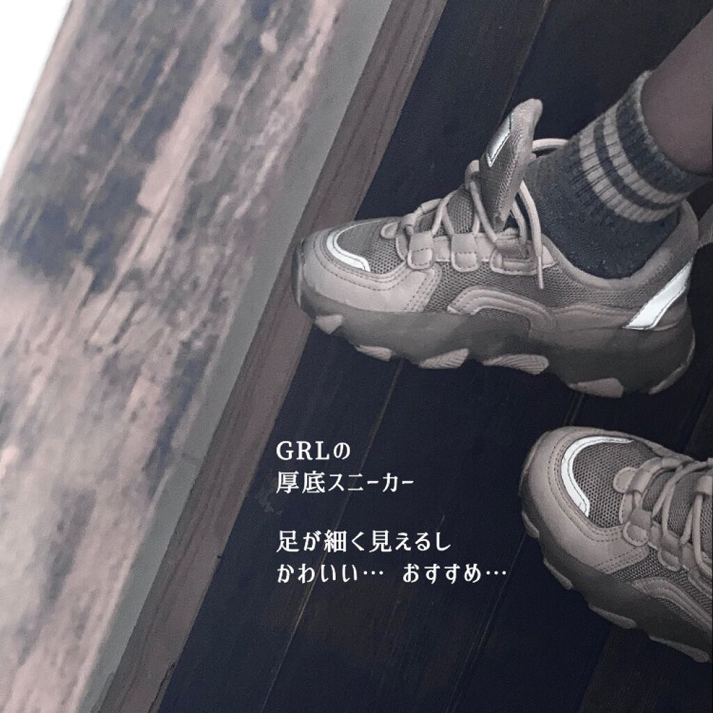 プロ シングル シャドウ/CLIO/単色アイシャドウを使ったクチコミ（3枚目）