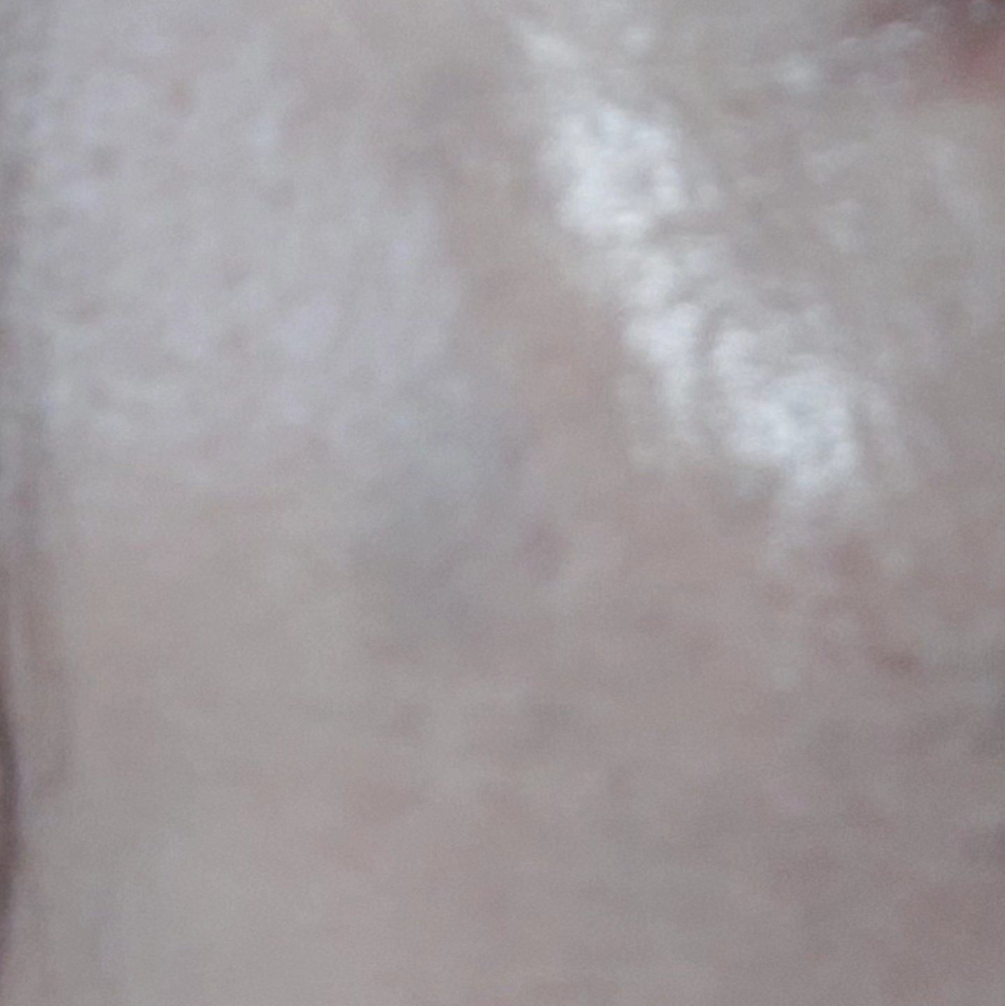 カバーアッププロコンシーラー/TFIT/パレットコンシーラーを使ったクチコミ（3枚目）