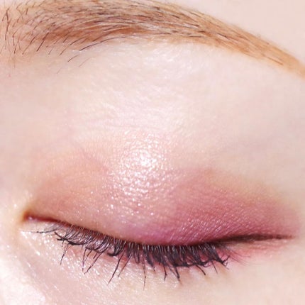 ビュームワンデー/ビューム/ワンデー(1DAY)カラコンを使ったクチコミ(2枚目)