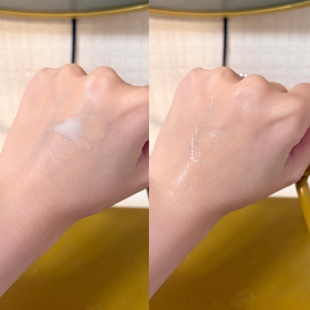 sordako/フォロバ100 on LIPS 「♡ナンバーズイン♡1番パントテン酸ブースティングセット♡@nu..」(7枚目)