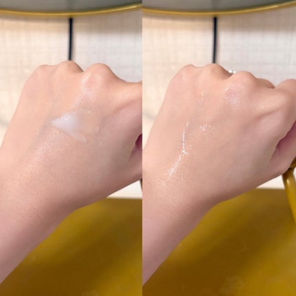 sordako/フォロバ100 on LIPS 「♡ナンバーズイン♡1番パントテン酸ブースティングセット♡@nu..」(7枚目)