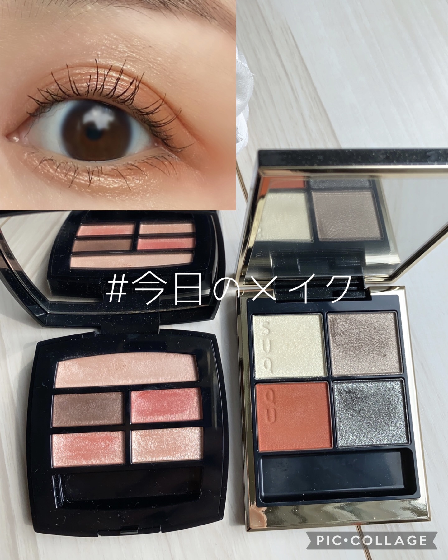 ケイト リップモンスター/KATE/口紅を使ったクチコミ（1枚目）