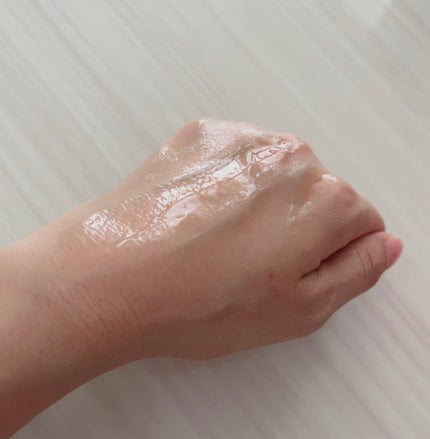 アクティブレチノ ナイトトリートメント ローション/AMPULE SHOT/化粧水を使ったクチコミ(4枚目)