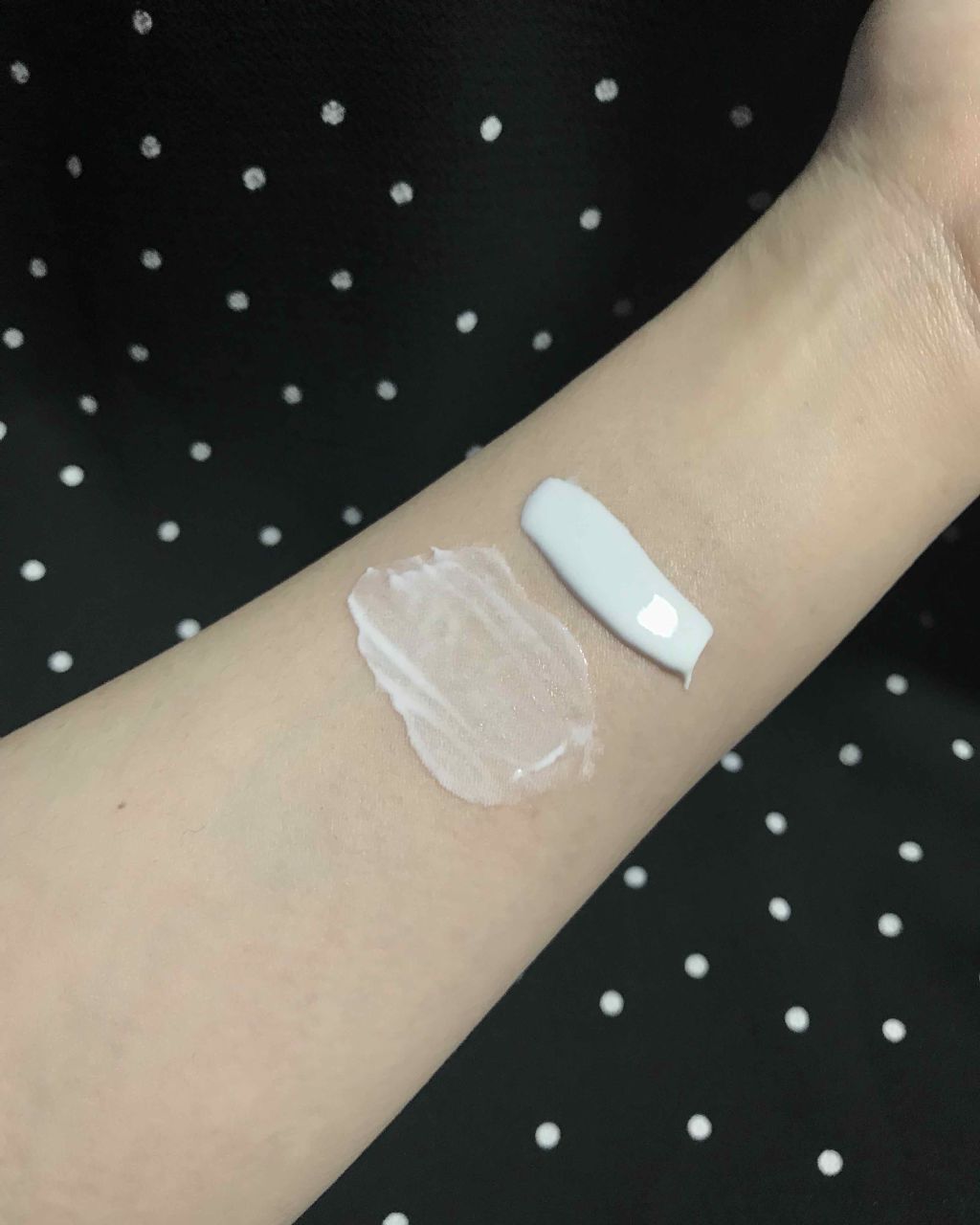 アルビオン プライアン/ALBION/乳液を使ったクチコミ（2枚目）