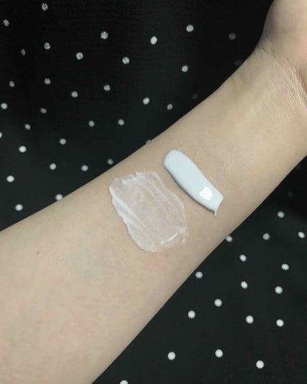 アルビオン プライアン/ALBION/乳液を使ったクチコミ(2枚目)