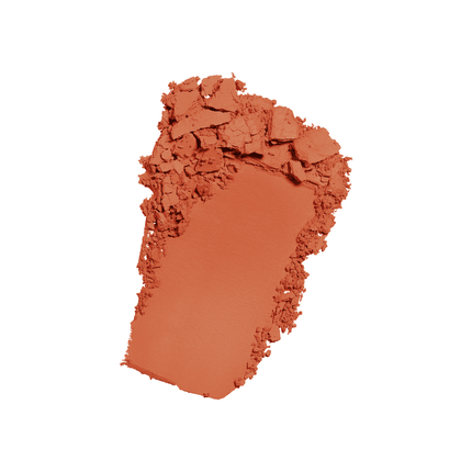 720 - AMBITIOUS ORANGE