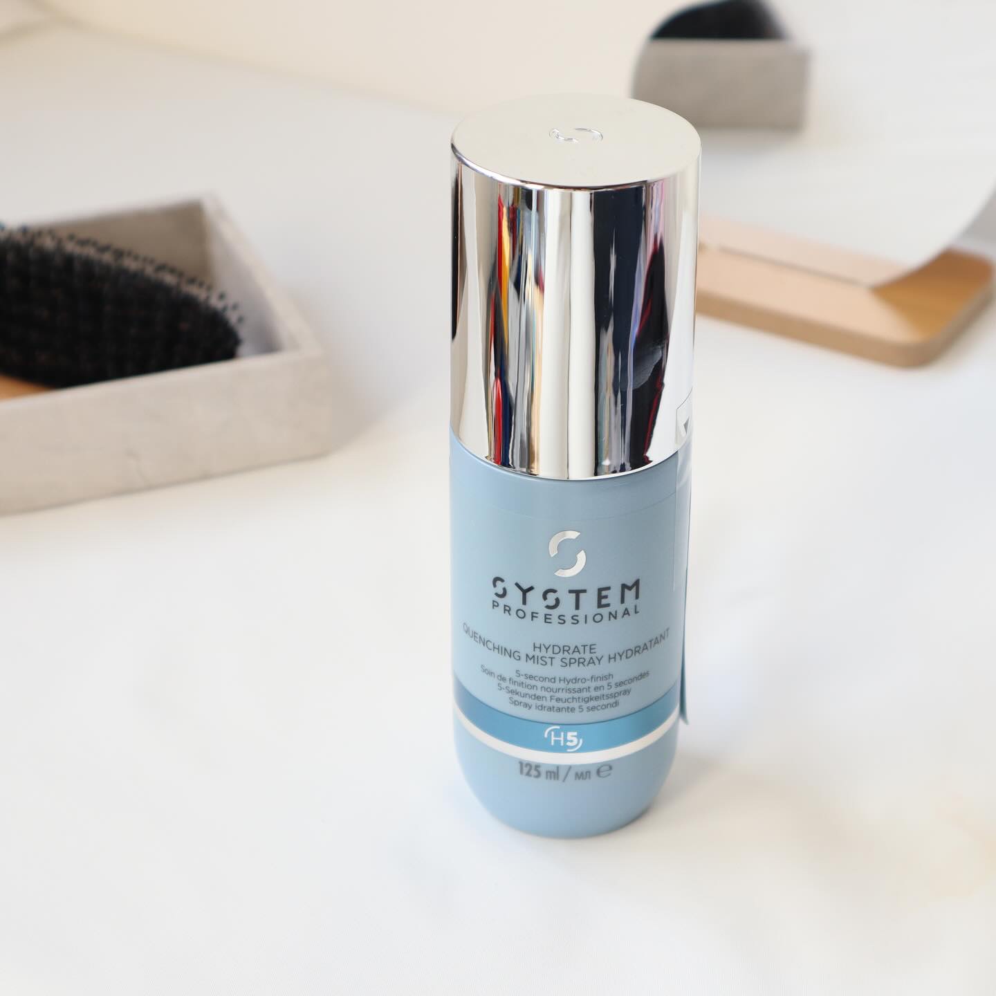 リュクスオイル2個クエンチングミスト一個 4961503572813_900x.jpg?v=