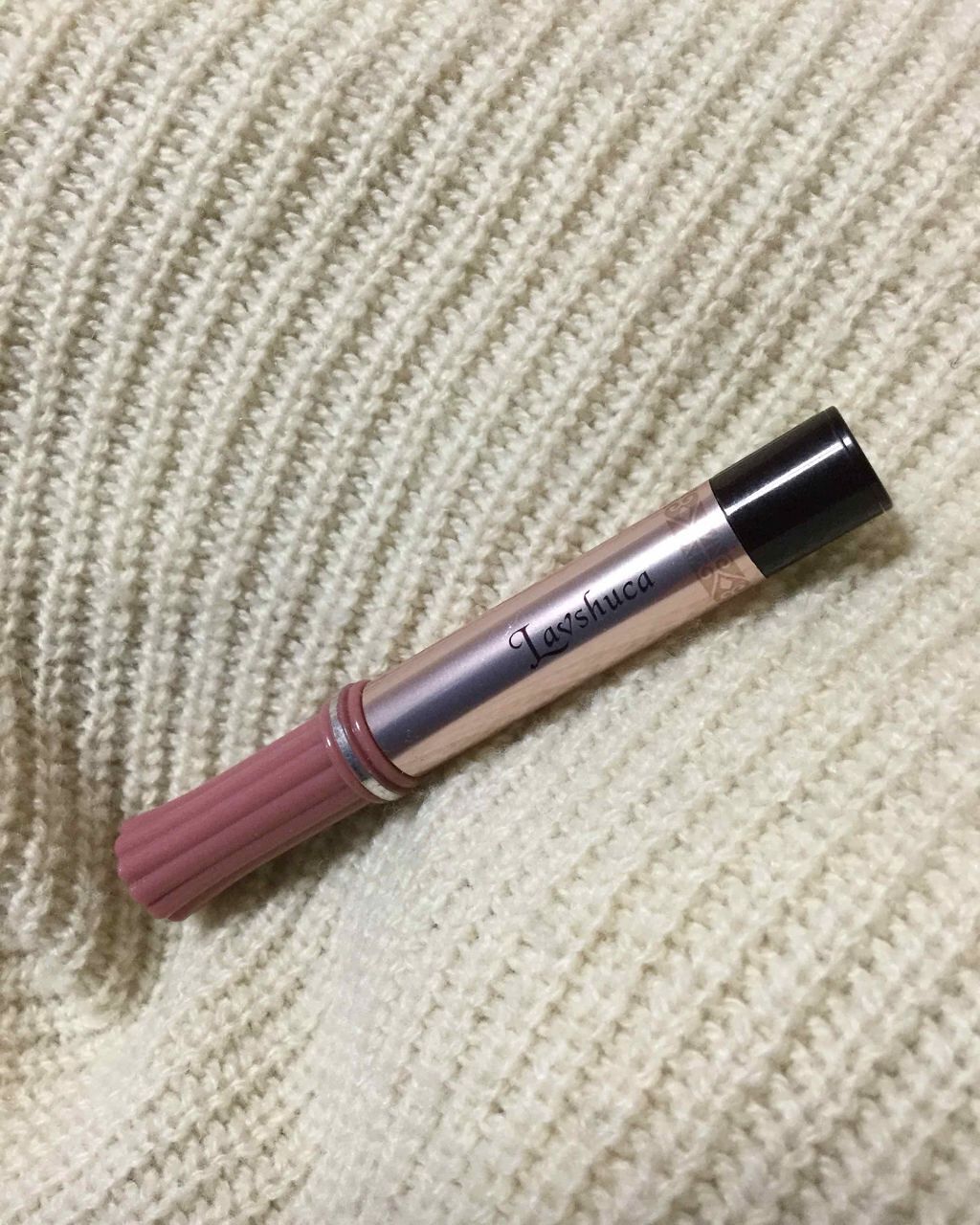 モイストメルティングバー / ラヴーシュカ