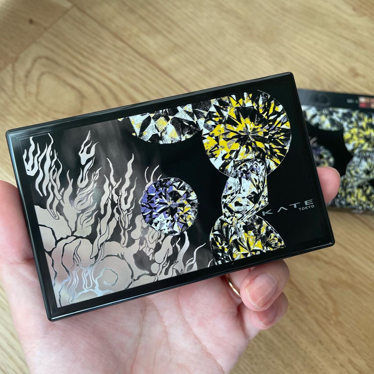 ブルーム ボックス/BLOOMBOX/その他を使ったクチコミ(4枚目)