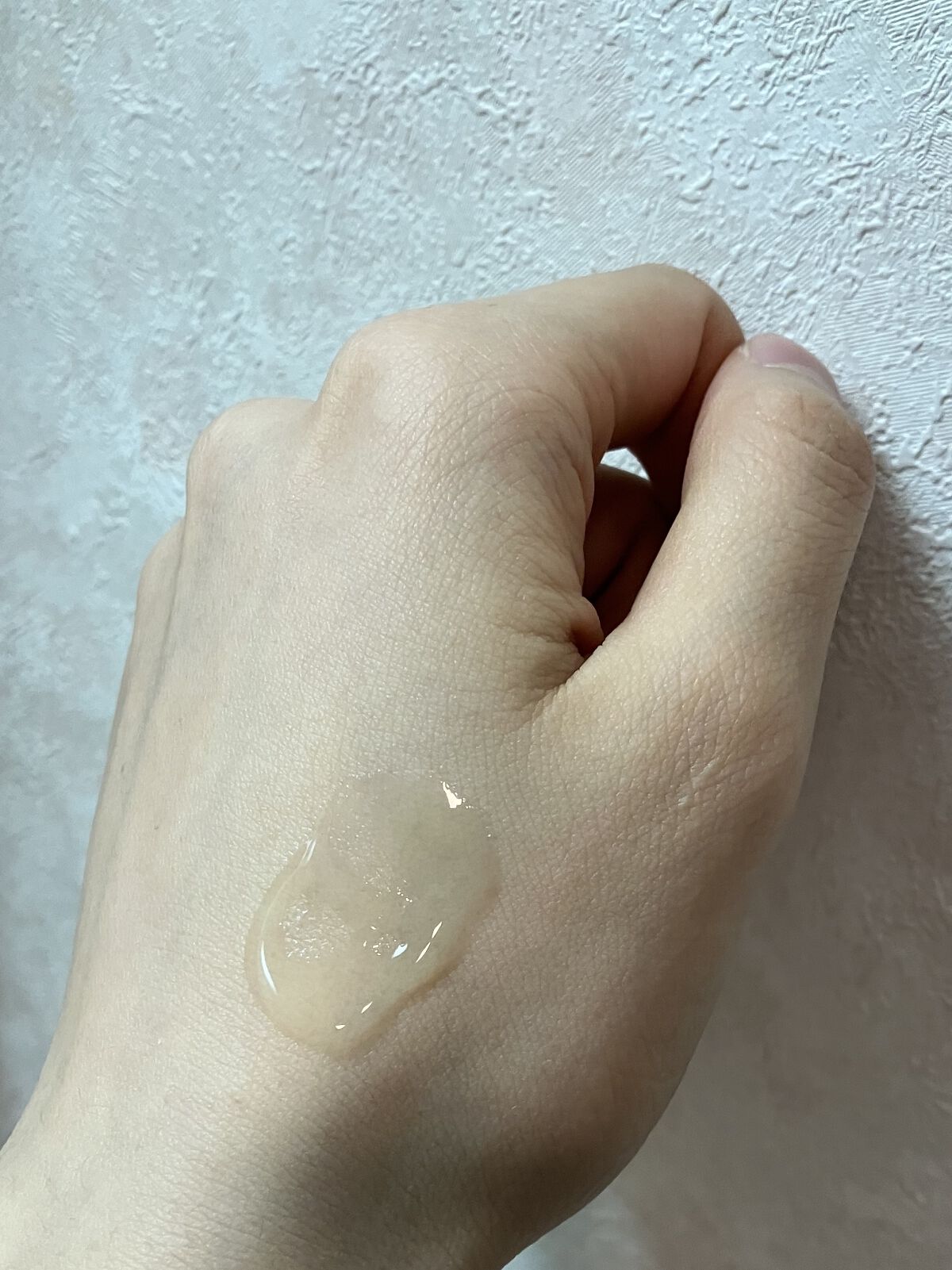 フルフィットプロポリスライトアンプル/COSRX/美容液を使ったクチコミ（3枚目）