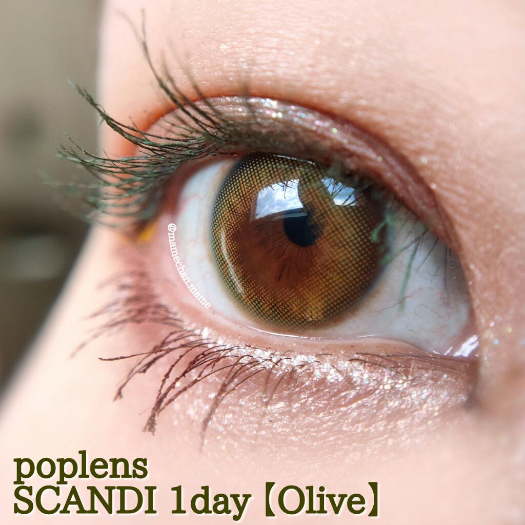 アピュー ジューシーパン スパークリングティント/A’pieu/口紅を使ったクチコミ（3枚目）