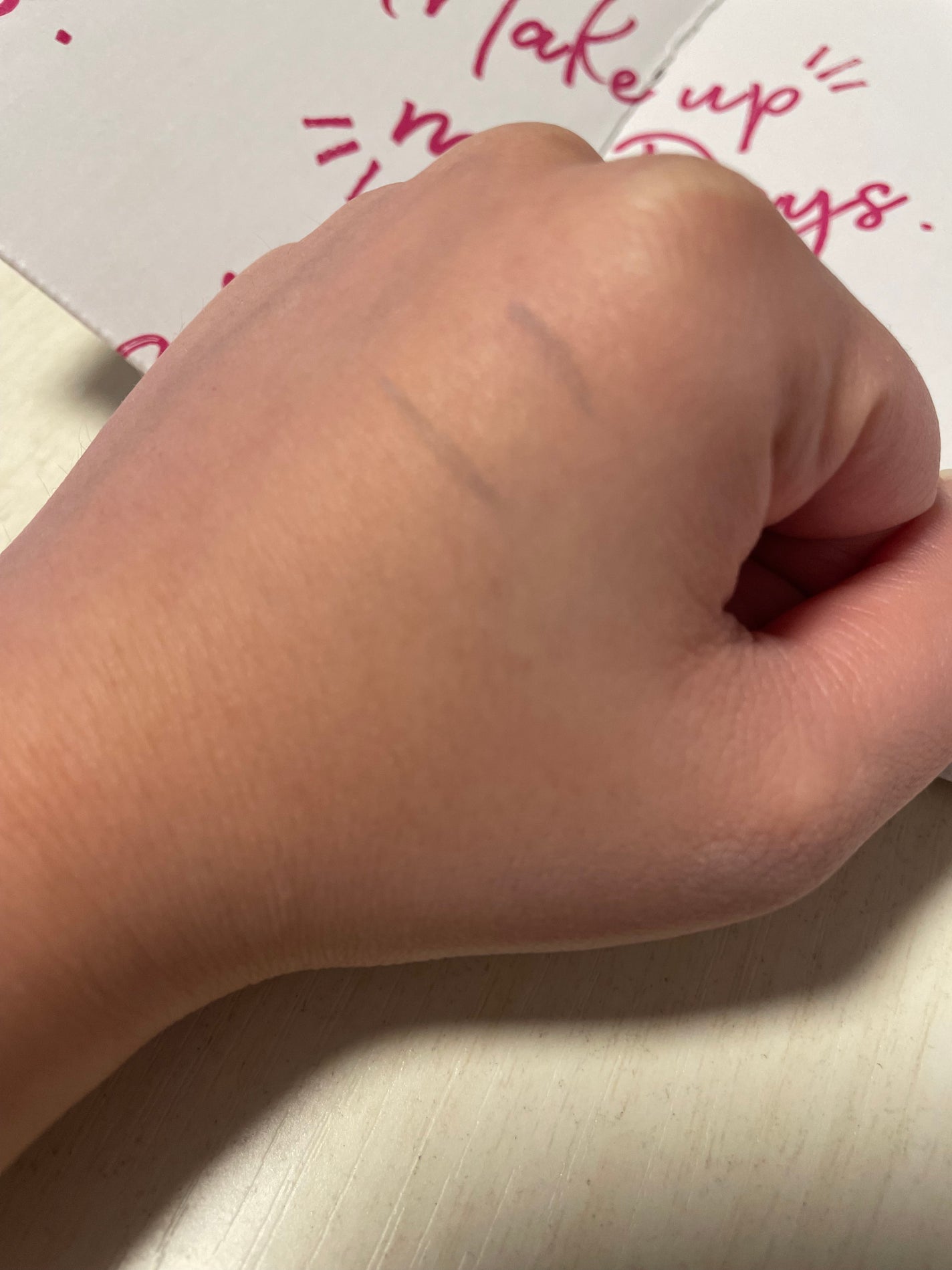 RAXY/Rakuten/その他を使ったクチコミ(4枚目)